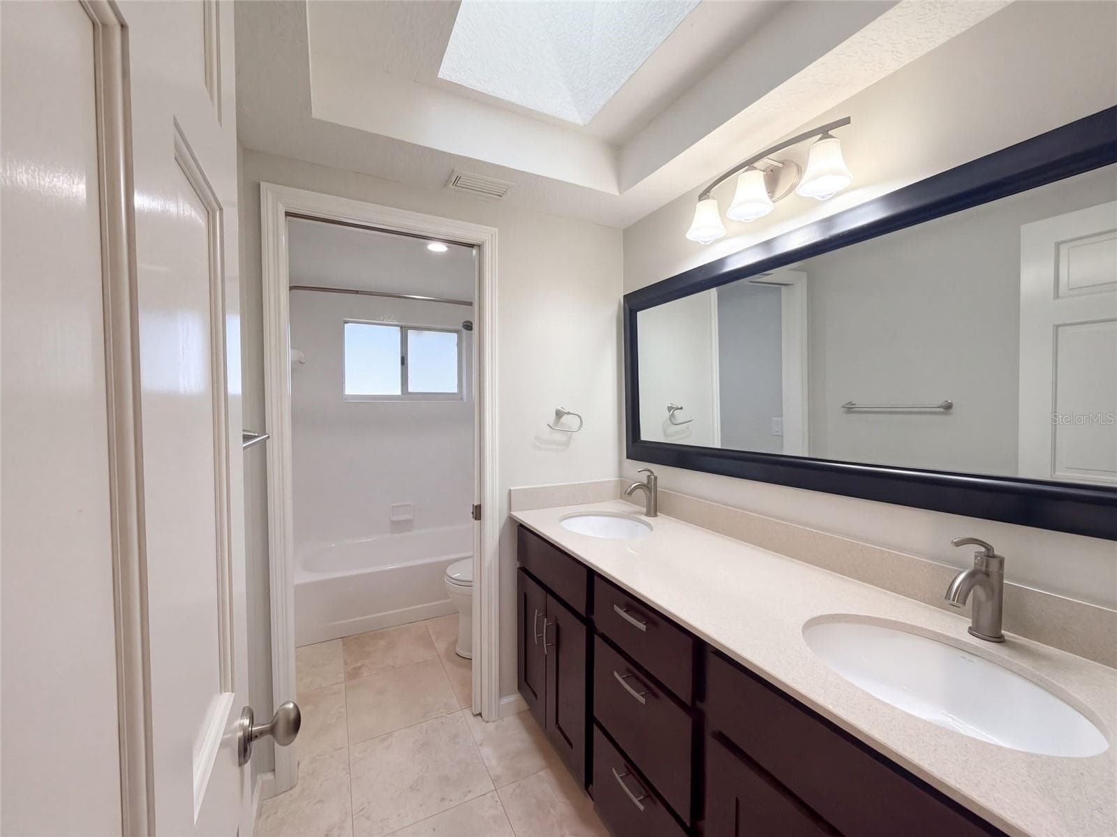 Single Family Residence at 455 LONGMEADOW LN, LONGWOOD, photo 24 of 29