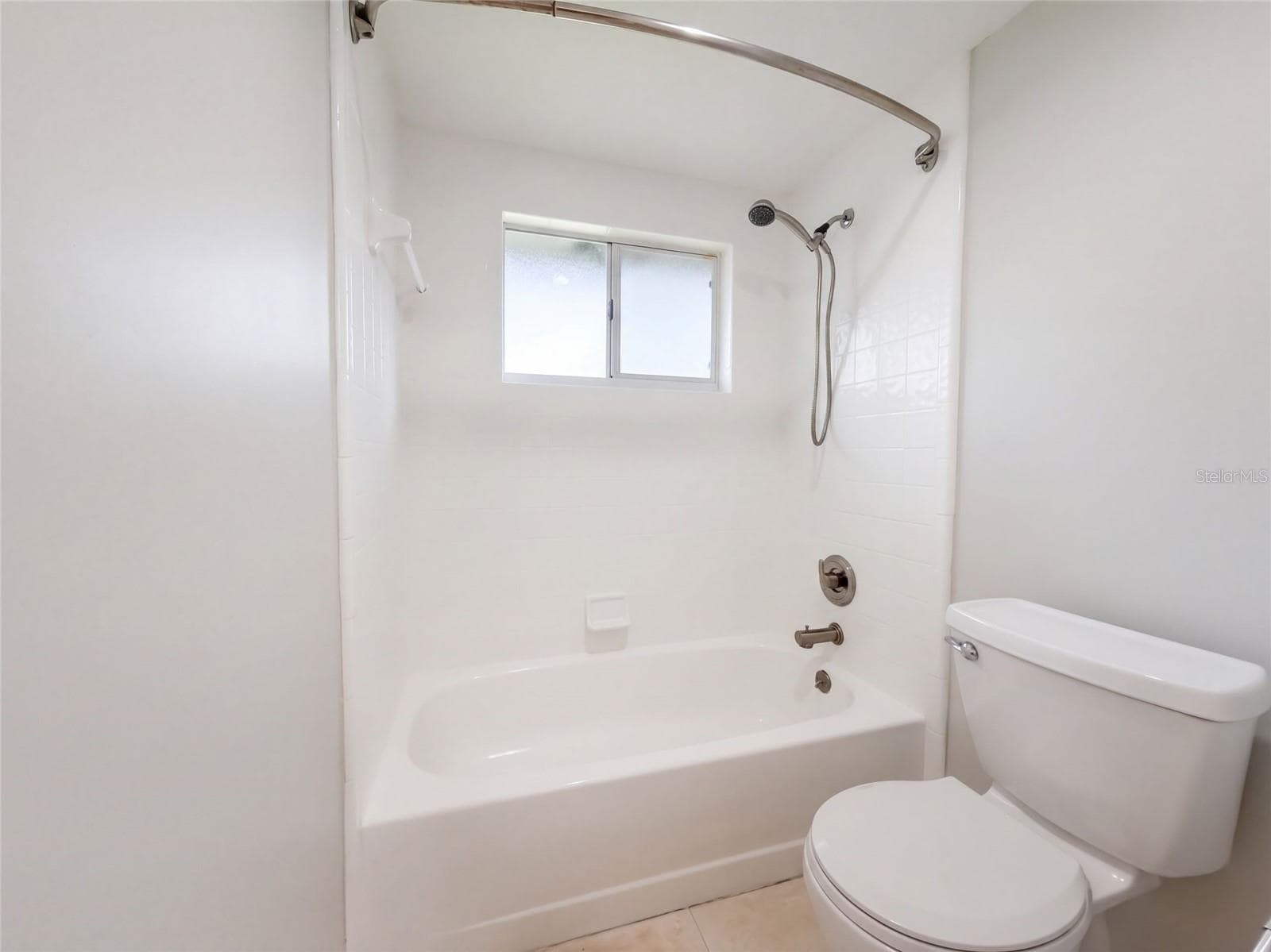 Single Family Residence at 455 LONGMEADOW LN, LONGWOOD, photo 25 of 29
