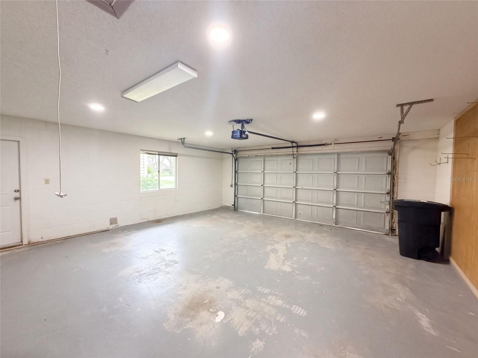 Single Family Residence at 455 LONGMEADOW LN, LONGWOOD, photo 27 of 29