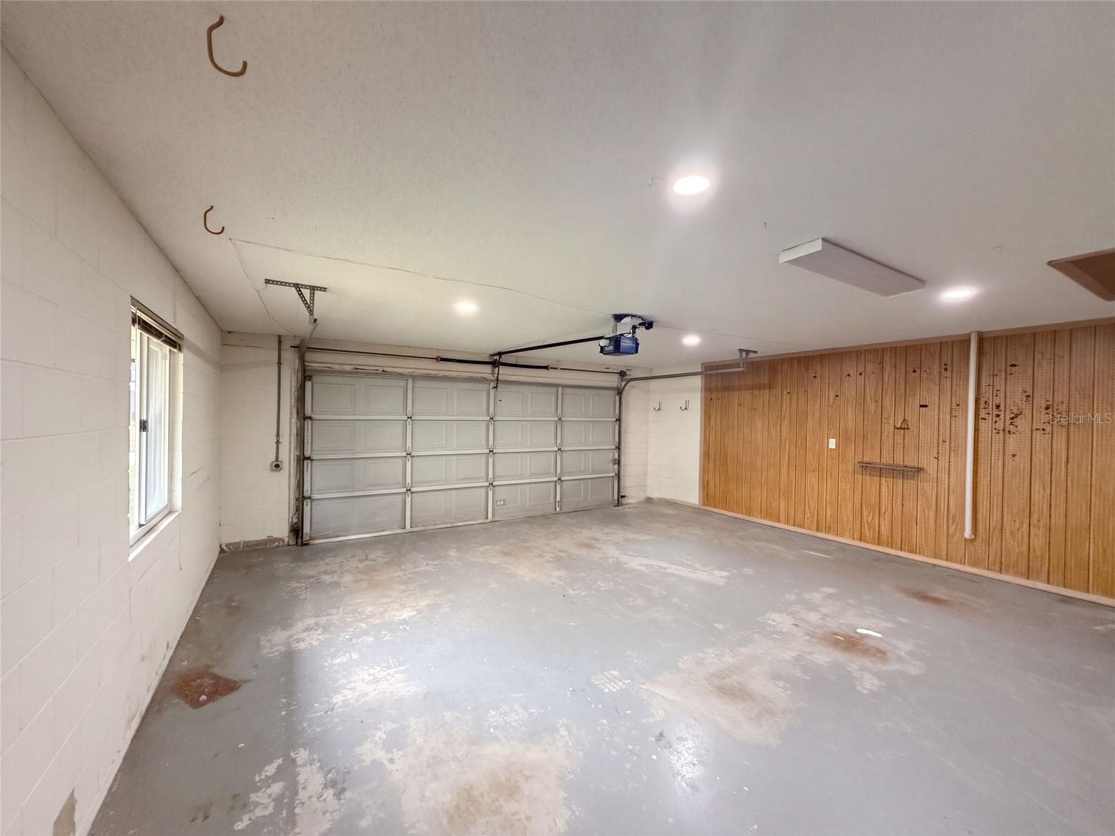 Single Family Residence at 455 LONGMEADOW LN, LONGWOOD, photo 28 of 29