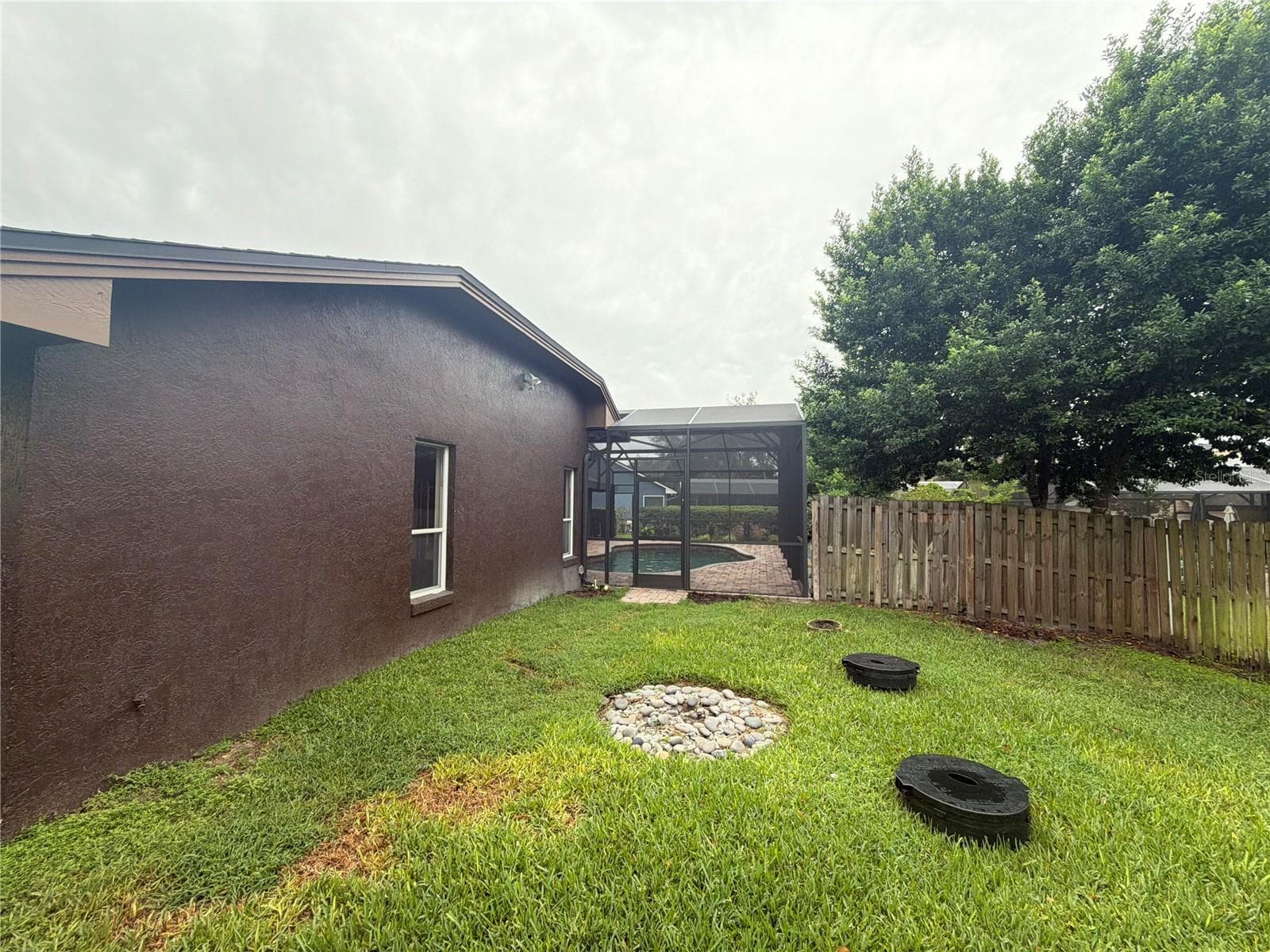Single Family Residence at 455 LONGMEADOW LN, LONGWOOD, photo 29 of 29