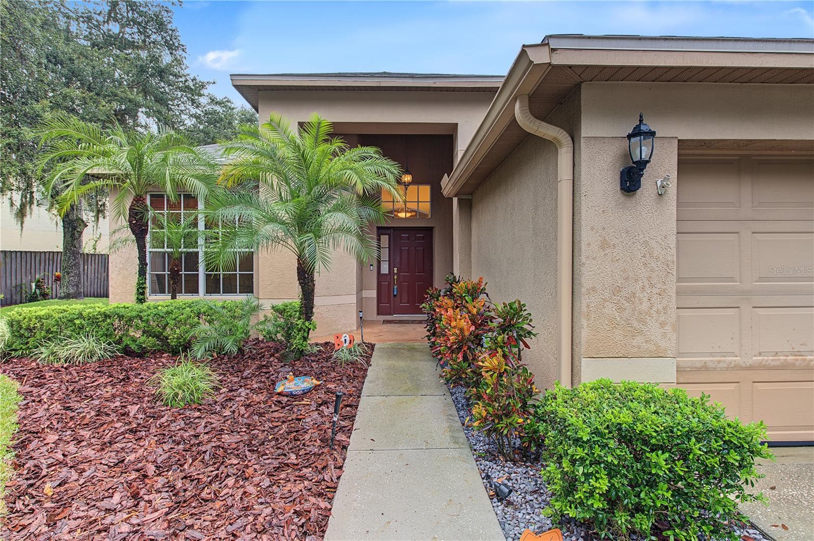 Single Family Residence at 8417 FENWICK AVE, TAMPA, photo 46 of 53