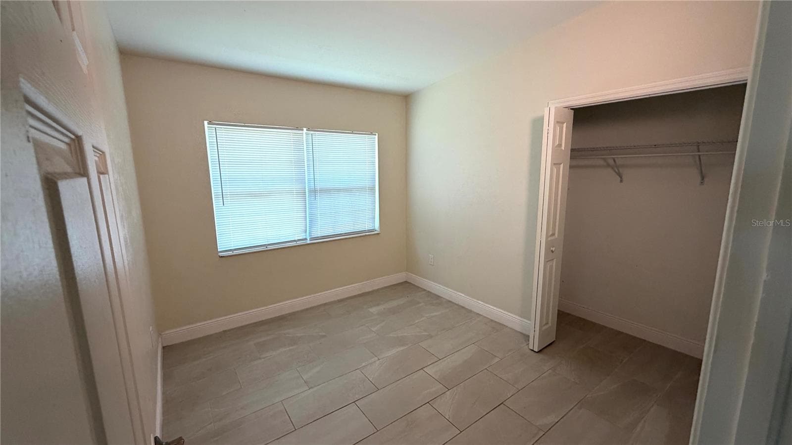 Single Family Residence at 1425 HESTER DR, LAKELAND, photo 10 of 22