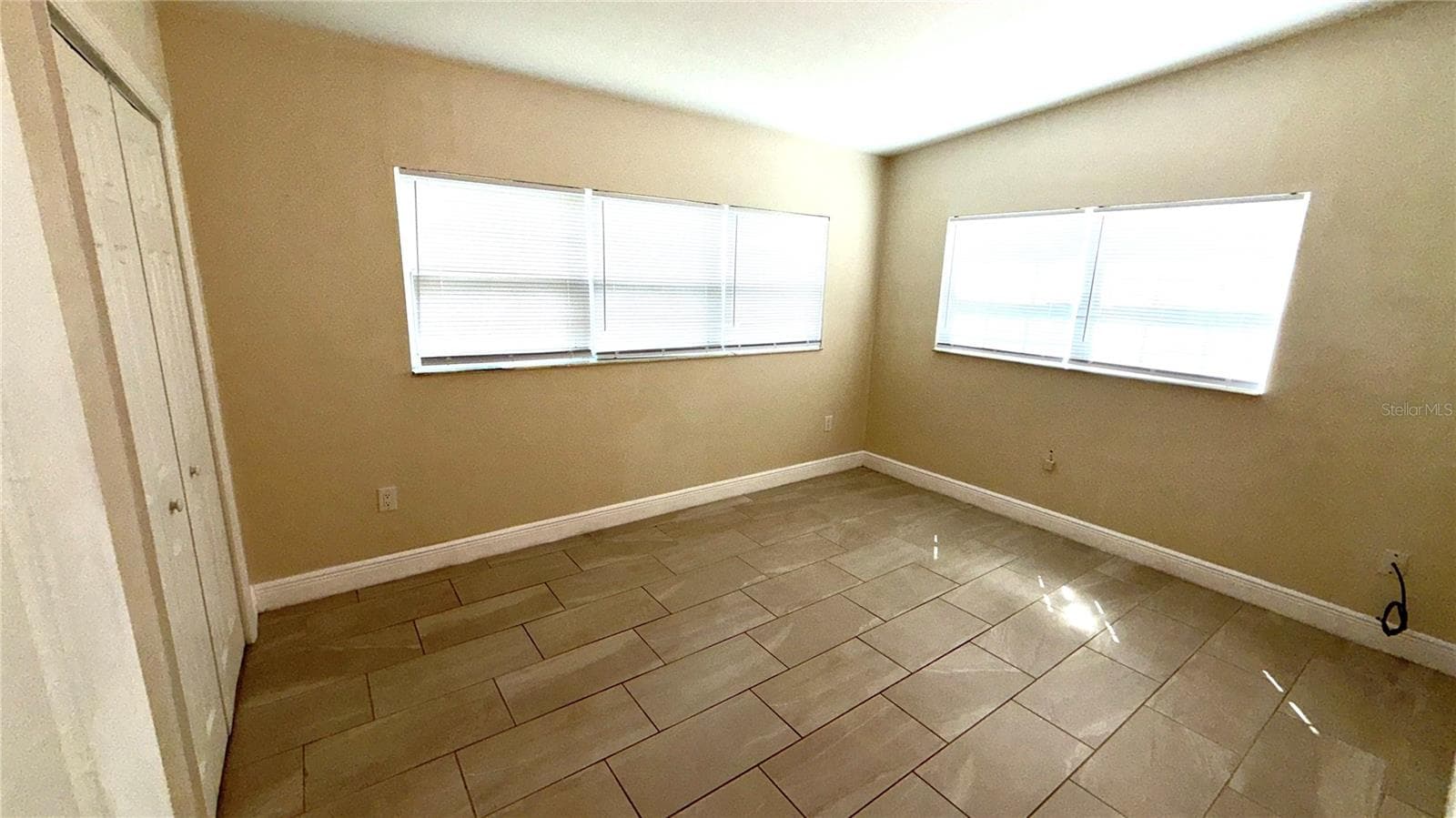 Single Family Residence at 1425 HESTER DR, LAKELAND, photo 11 of 22