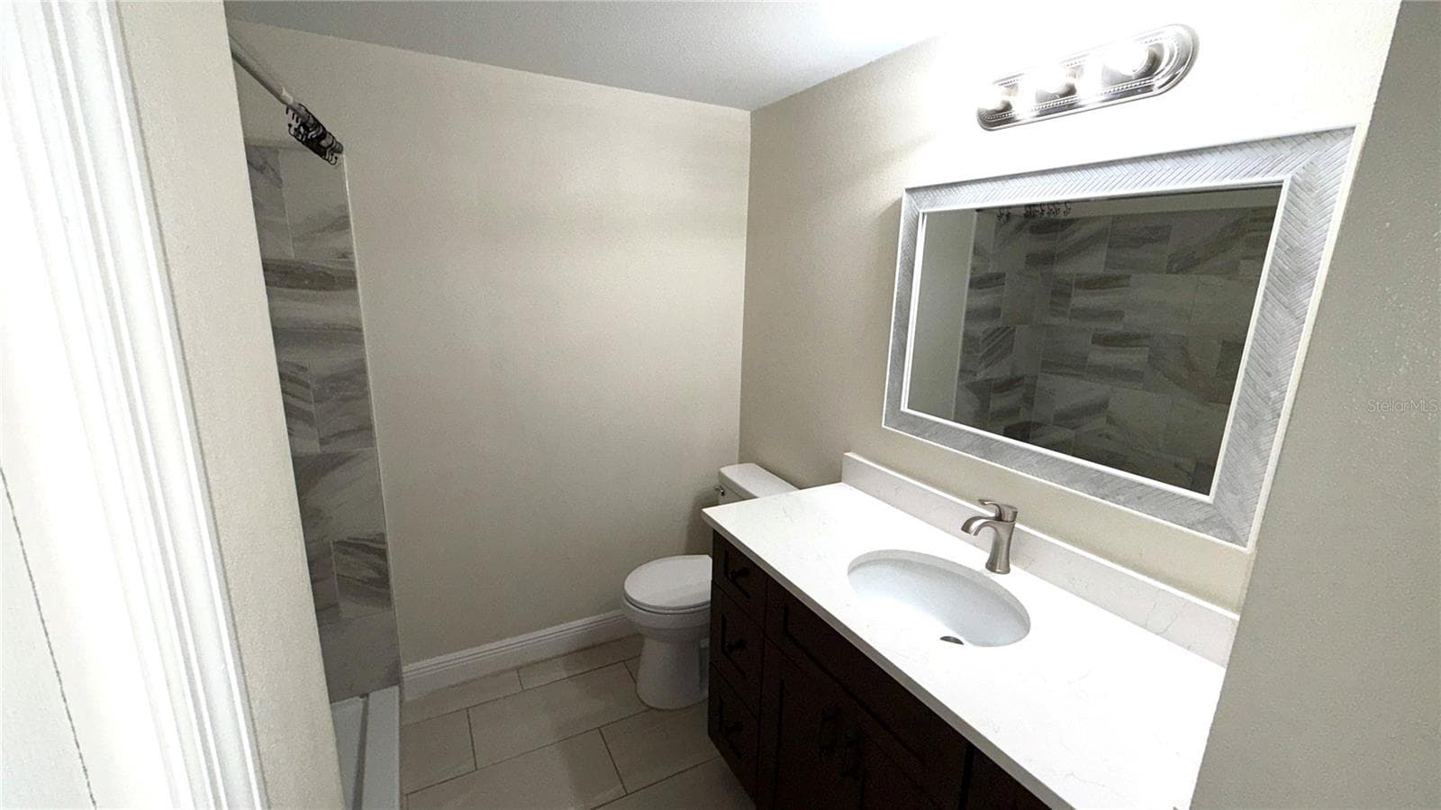 Single Family Residence at 1425 HESTER DR, LAKELAND, photo 12 of 22