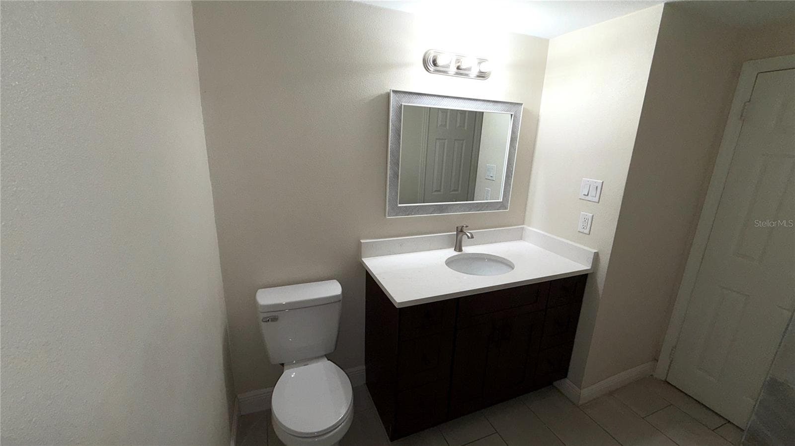 Single Family Residence at 1425 HESTER DR, LAKELAND, photo 13 of 22