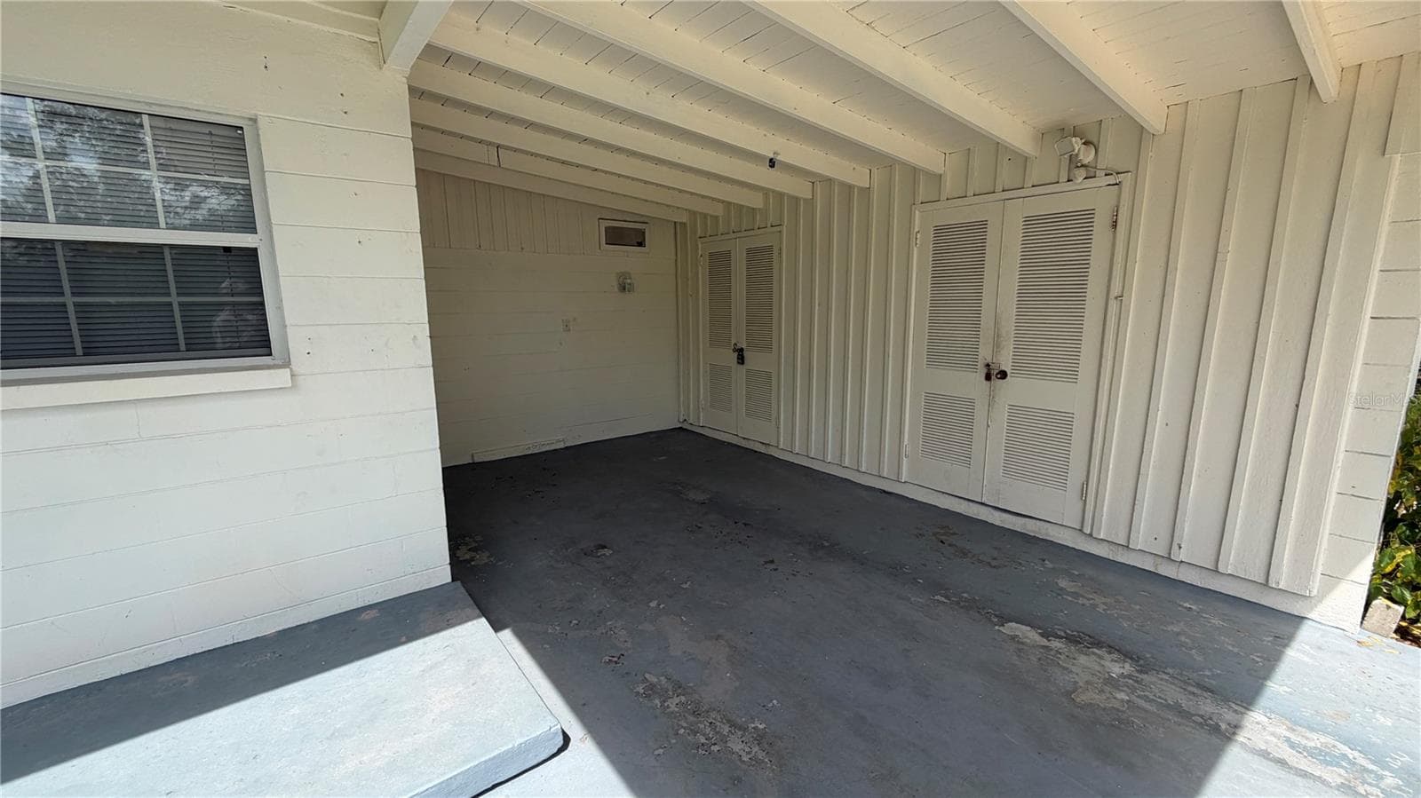 Single Family Residence at 1425 HESTER DR, LAKELAND, photo 15 of 22