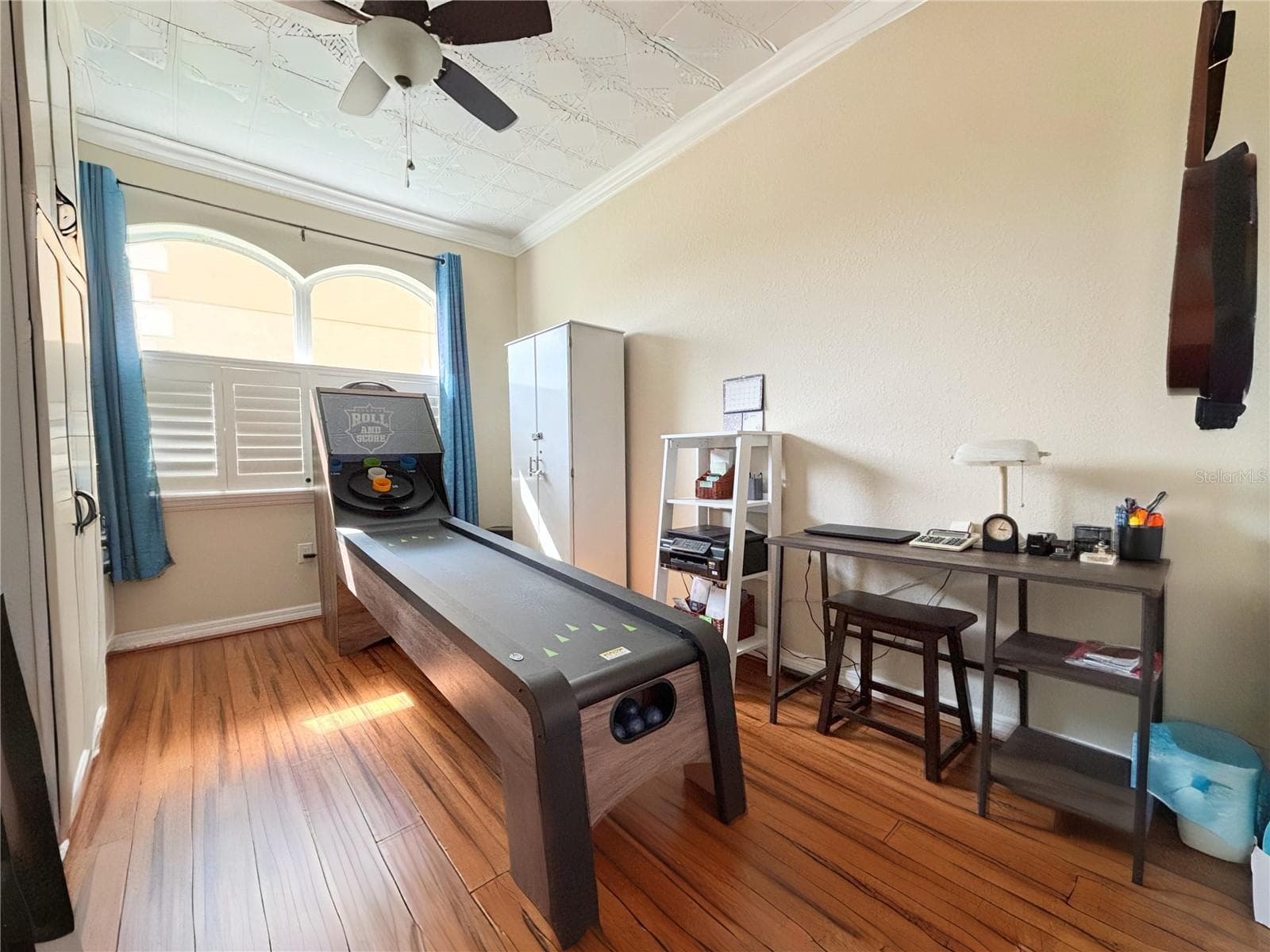 Single Family Residence at 3608 BLACKMOOR LN, LAKE WALES, photo 26 of 69