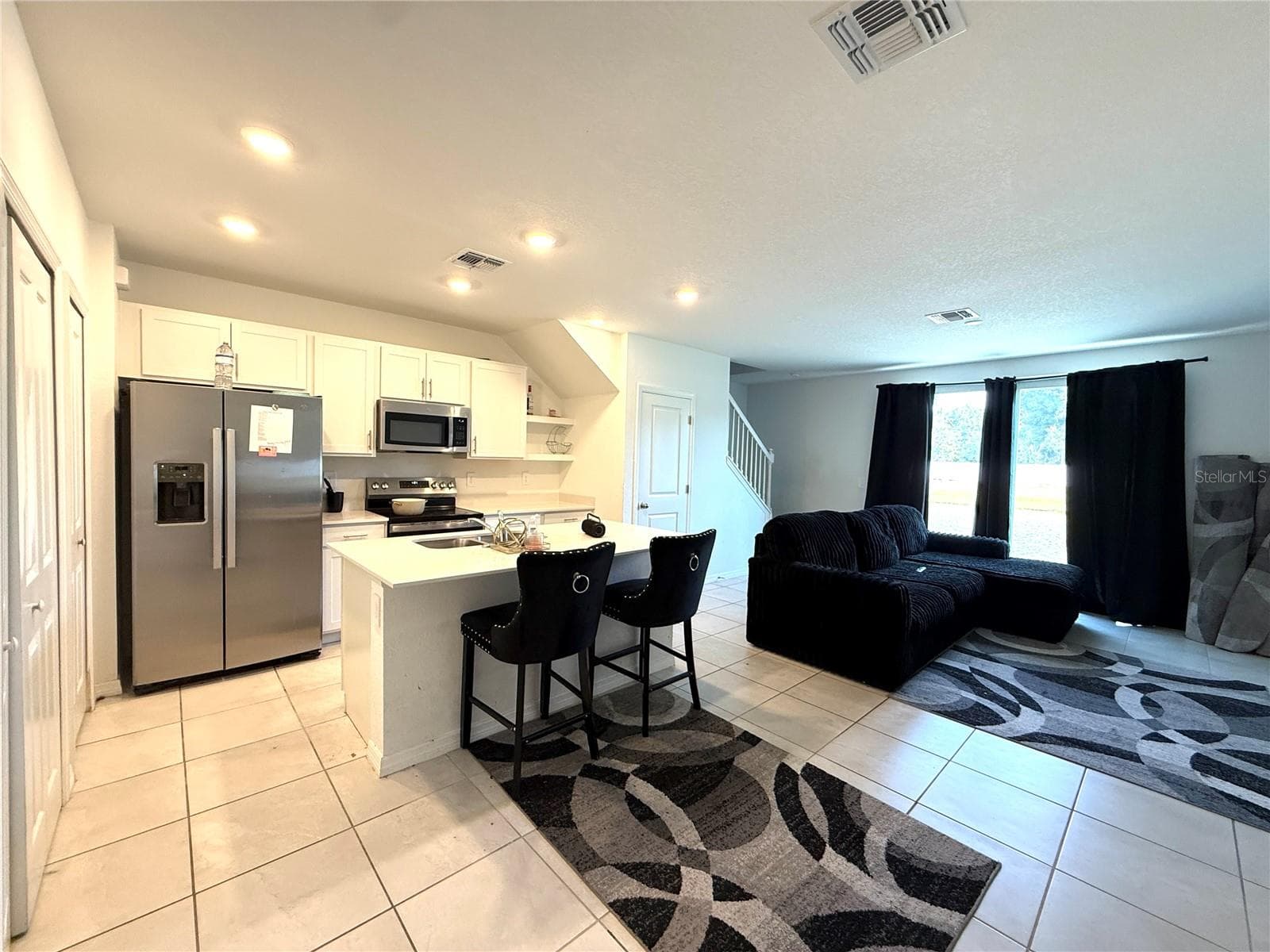 Townhouse at 14310 LILAC SKY TER, BRADENTON, photo 5 of 21