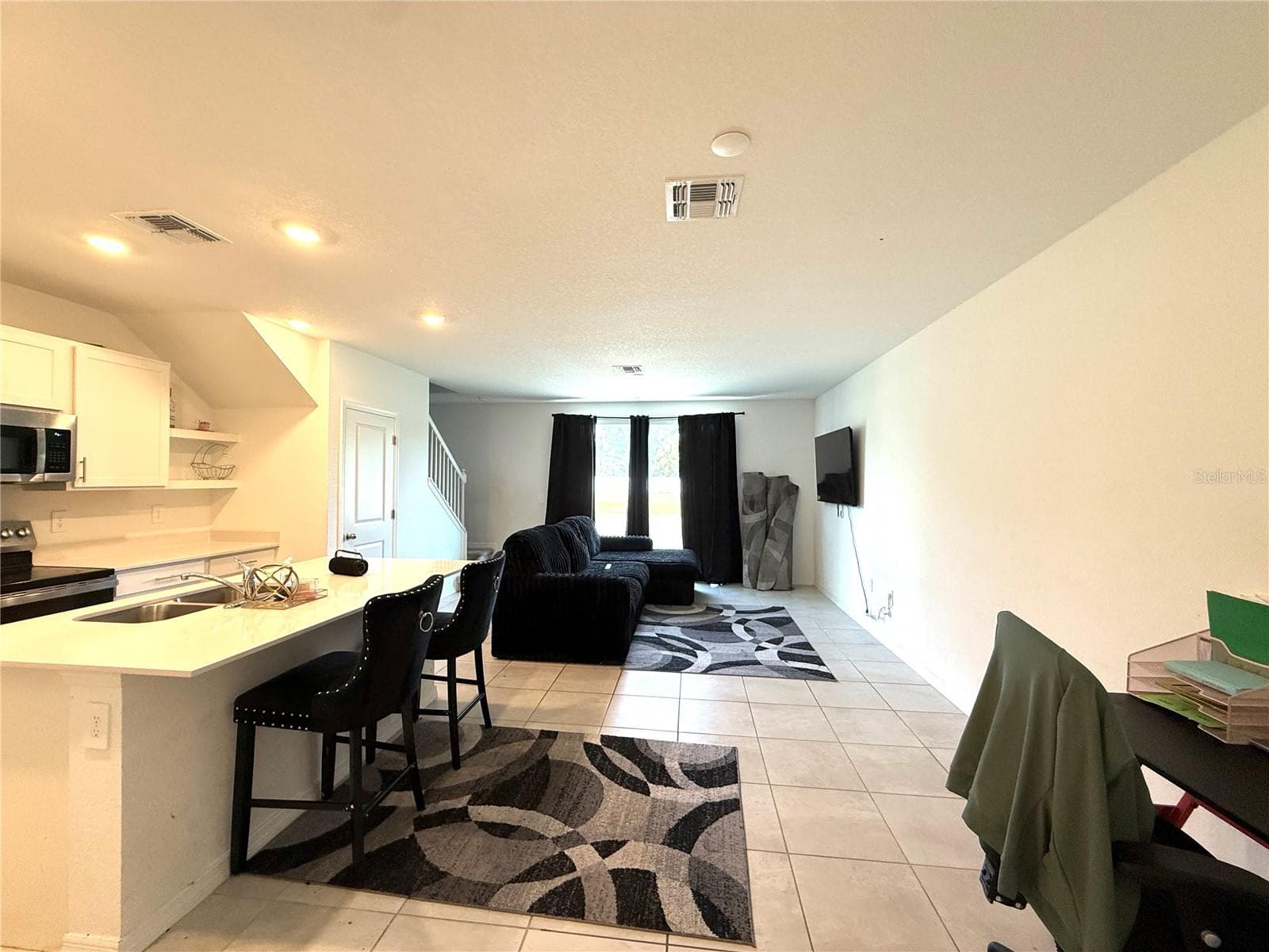 Townhouse at 14310 LILAC SKY TER, BRADENTON, photo 7 of 21