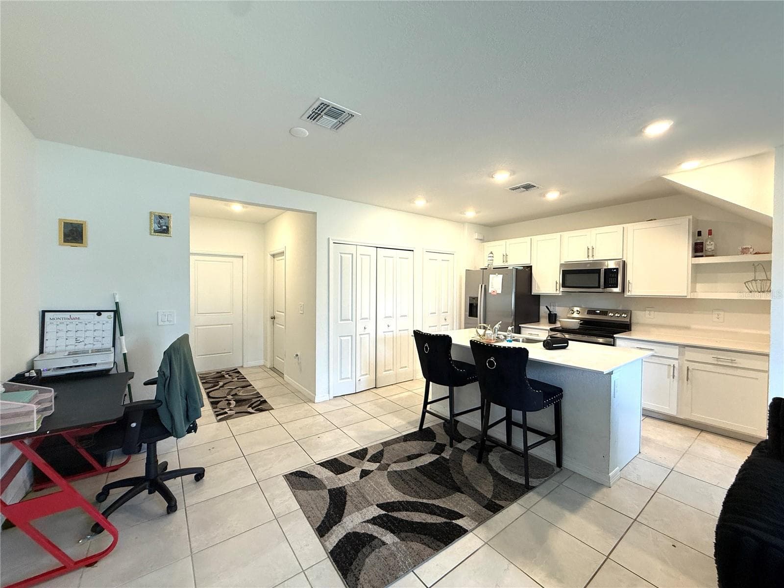 Townhouse at 14310 LILAC SKY TER, BRADENTON, photo 8 of 21