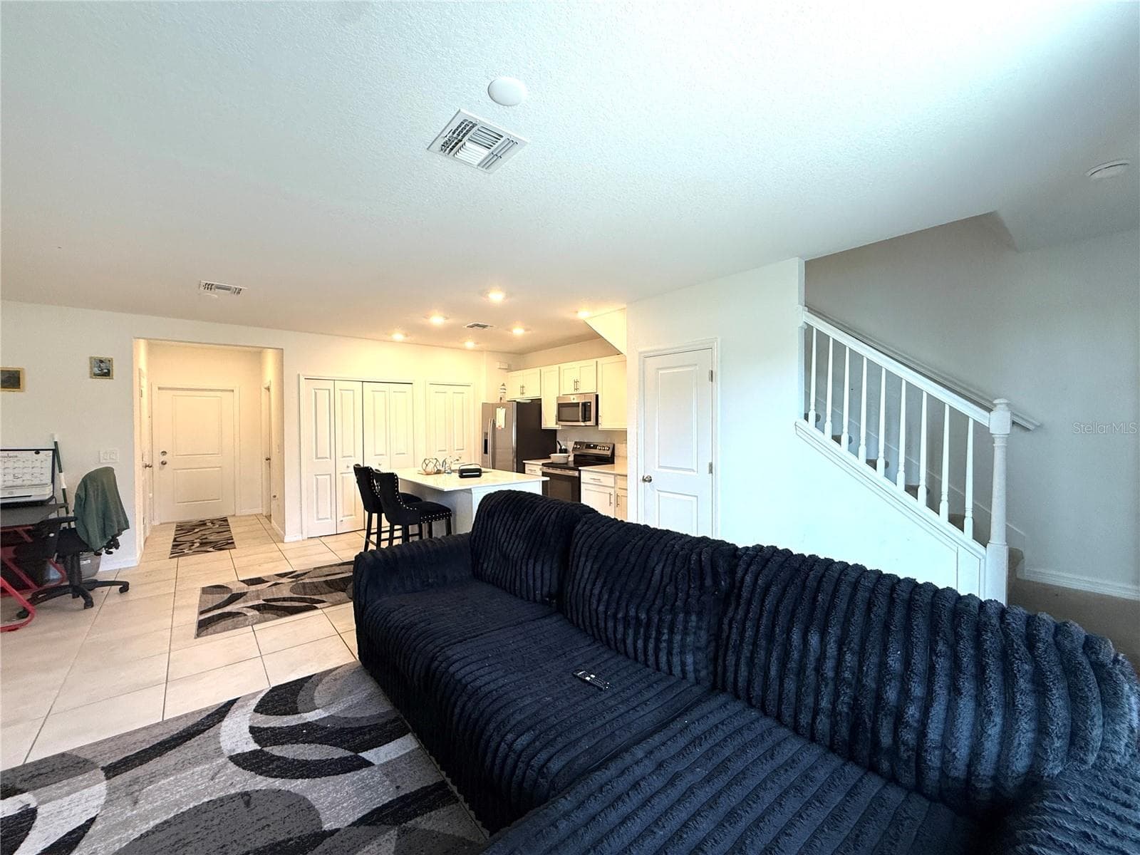 Townhouse at 14310 LILAC SKY TER, BRADENTON, photo 9 of 21