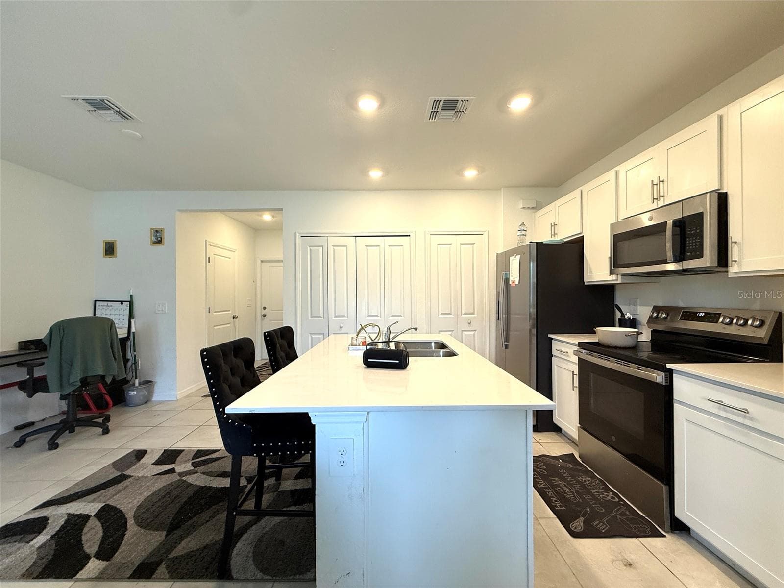 Townhouse at 14310 LILAC SKY TER, BRADENTON, photo 10 of 21