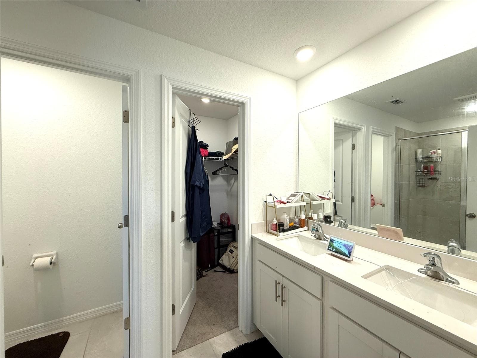 Townhouse at 14310 LILAC SKY TER, BRADENTON, photo 16 of 21