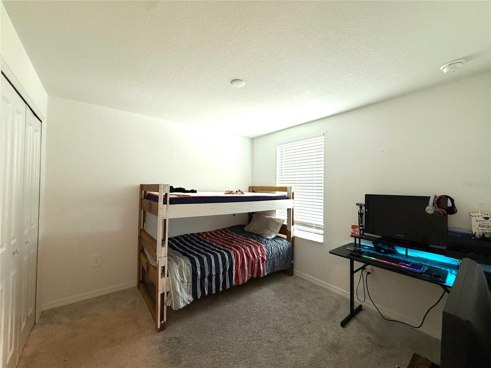 Townhouse at 14310 LILAC SKY TER, BRADENTON, photo 17 of 21