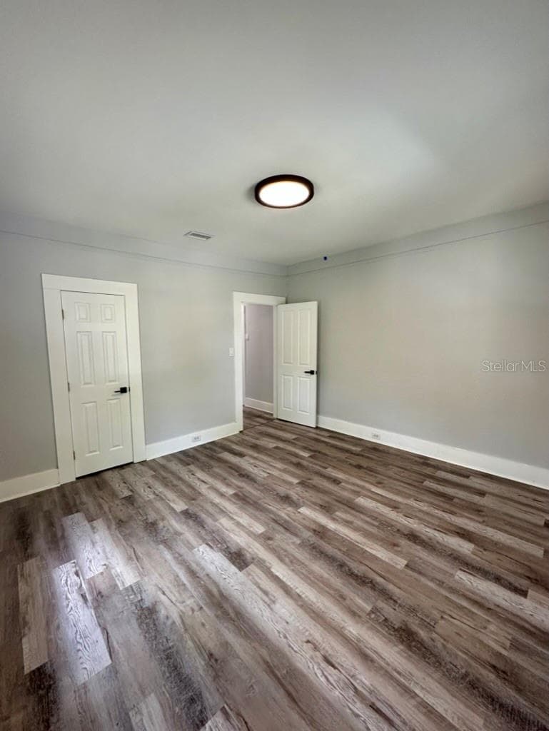 Single Family Residence at 1021 E CAYUGA ST, TAMPA, photo 9 of 35