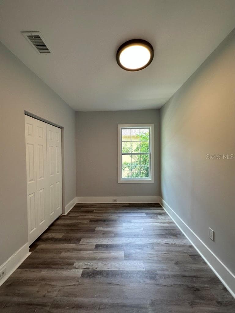 Single Family Residence at 1021 E CAYUGA ST, TAMPA, photo 10 of 35