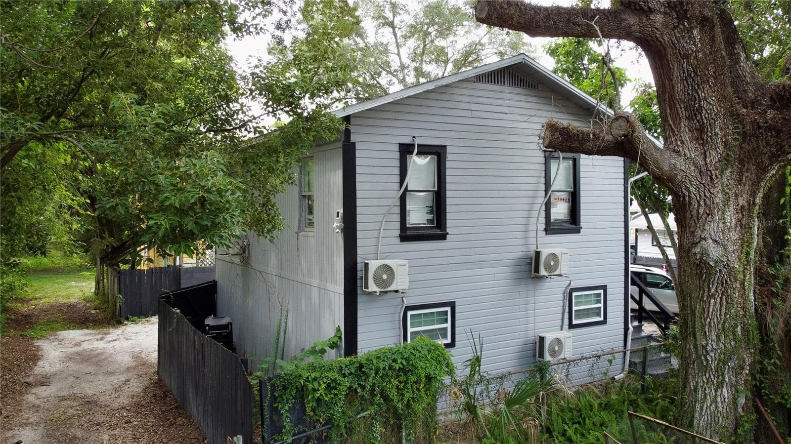 Single Family Residence at 1021 E CAYUGA ST, TAMPA, photo 15 of 35