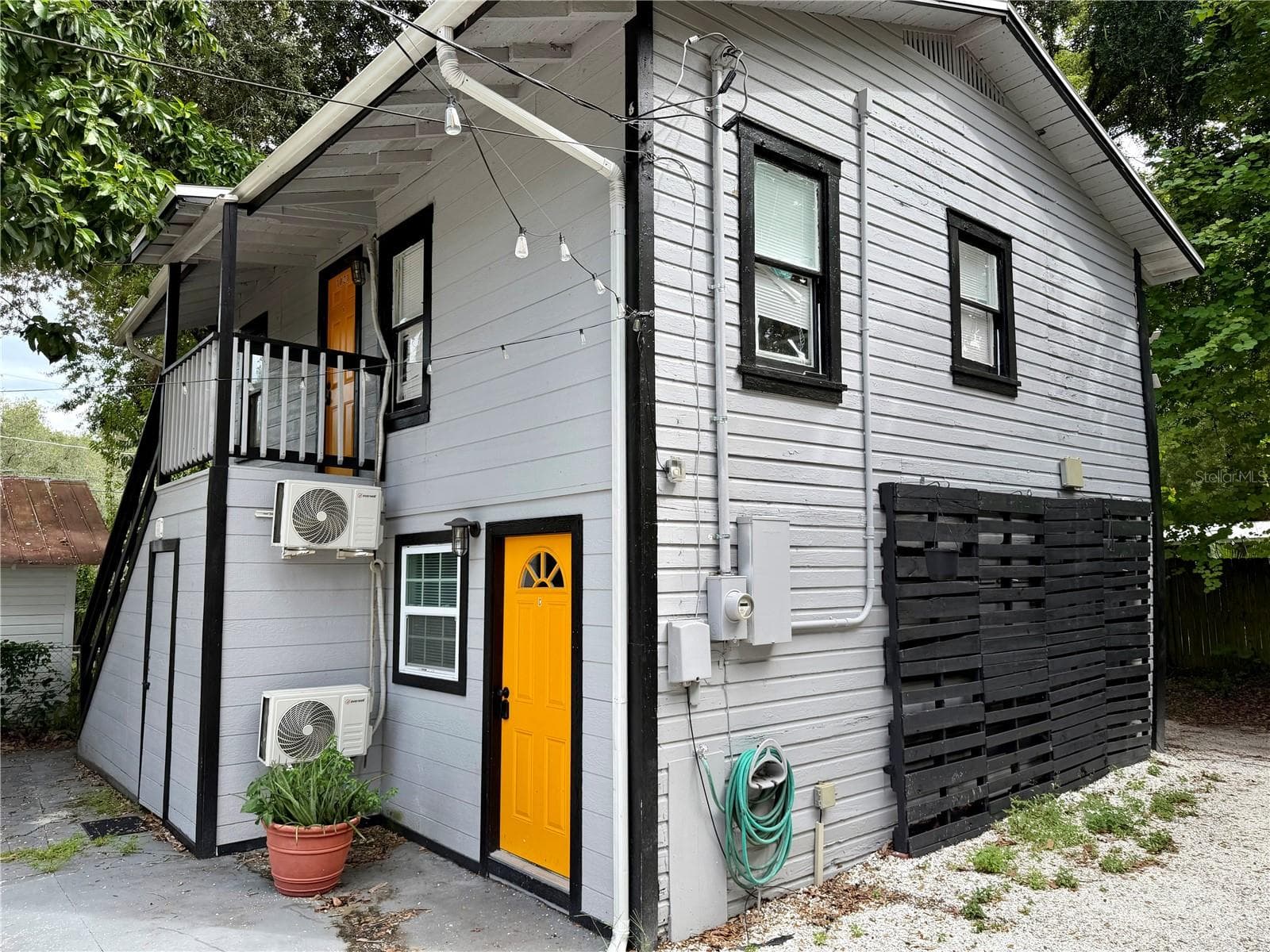 Single Family Residence at 1021 E CAYUGA ST, TAMPA, photo 22 of 35