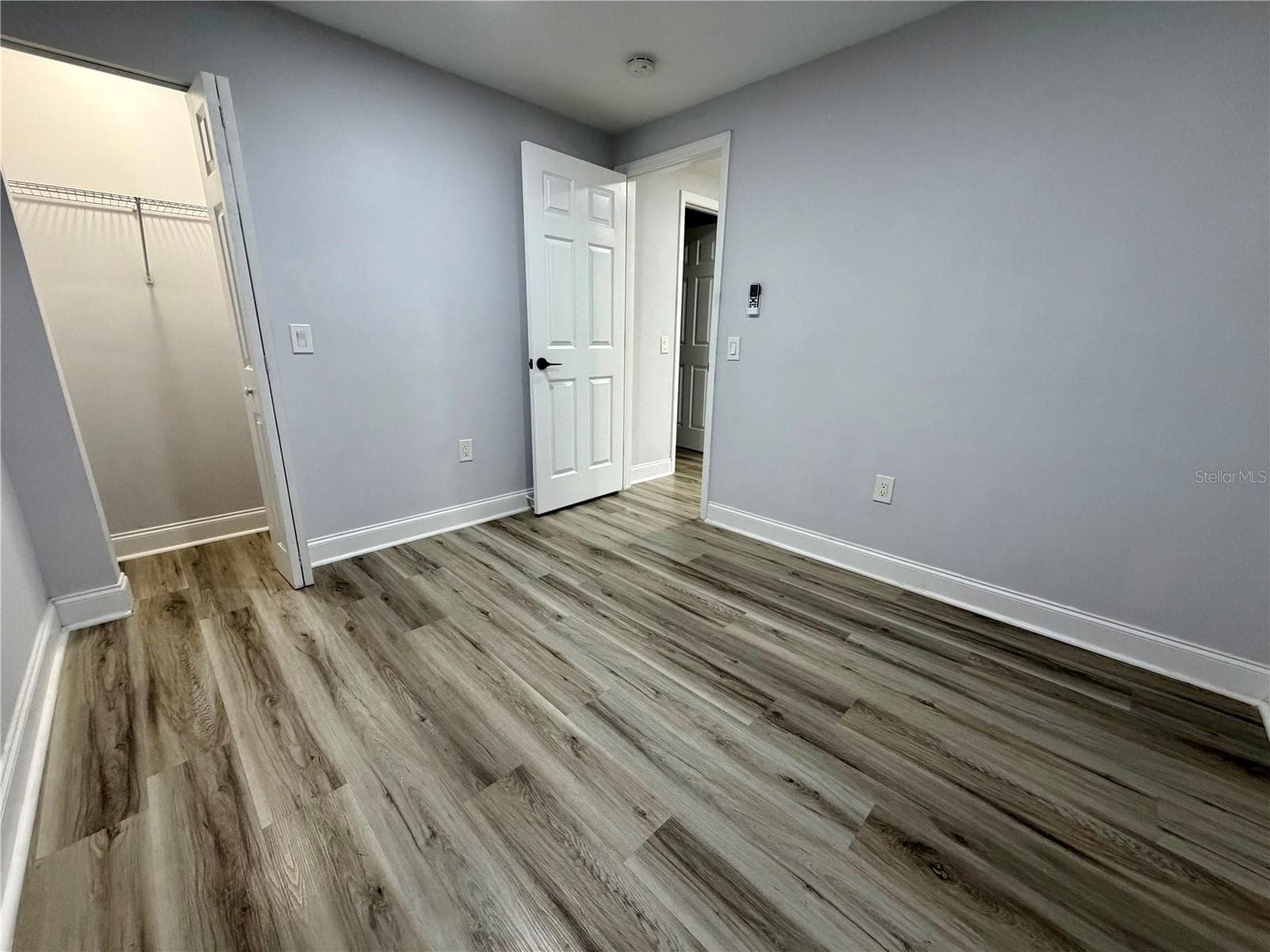 Single Family Residence at 1021 E CAYUGA ST, TAMPA, photo 29 of 35