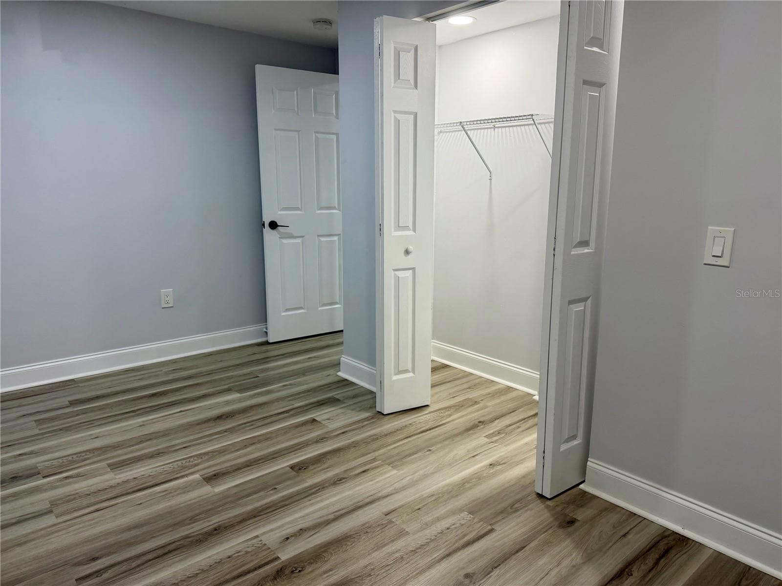 Single Family Residence at 1021 E CAYUGA ST, TAMPA, photo 33 of 35