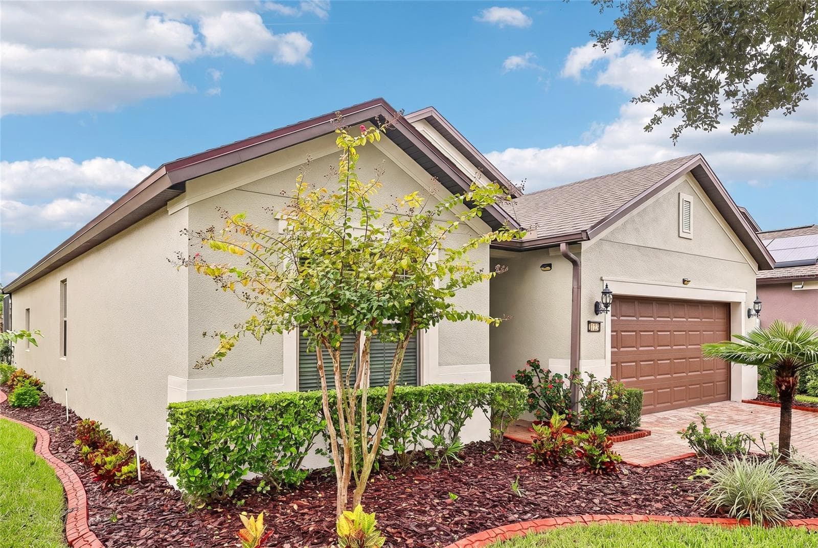 Single Family Residence at 123 MAGELLAN CT, DAVENPORT, photo 104 of 135