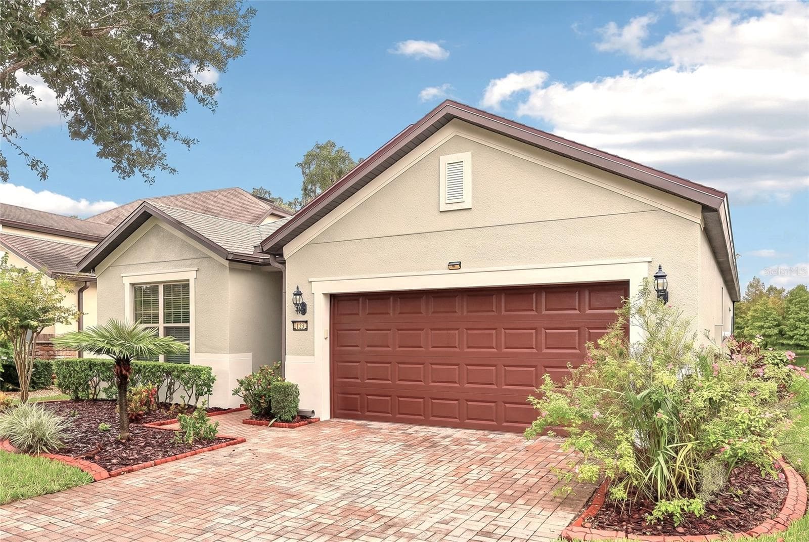 Single Family Residence at 123 MAGELLAN CT, DAVENPORT, photo 106 of 135