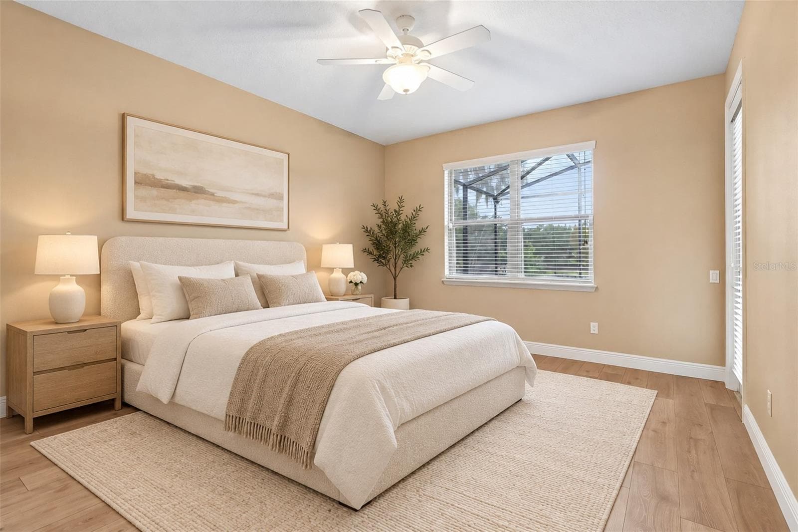 Single Family Residence at 123 MAGELLAN CT, DAVENPORT, photo 34 of 135