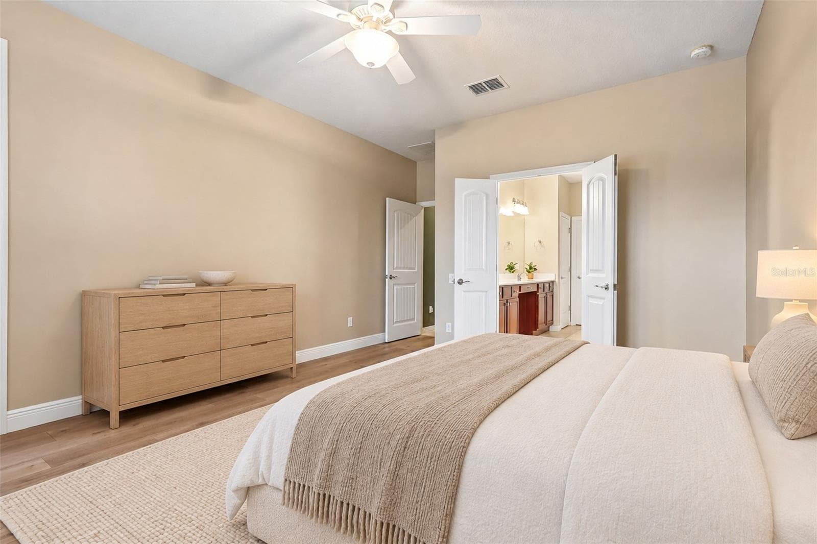 Single Family Residence at 123 MAGELLAN CT, DAVENPORT, photo 37 of 135
