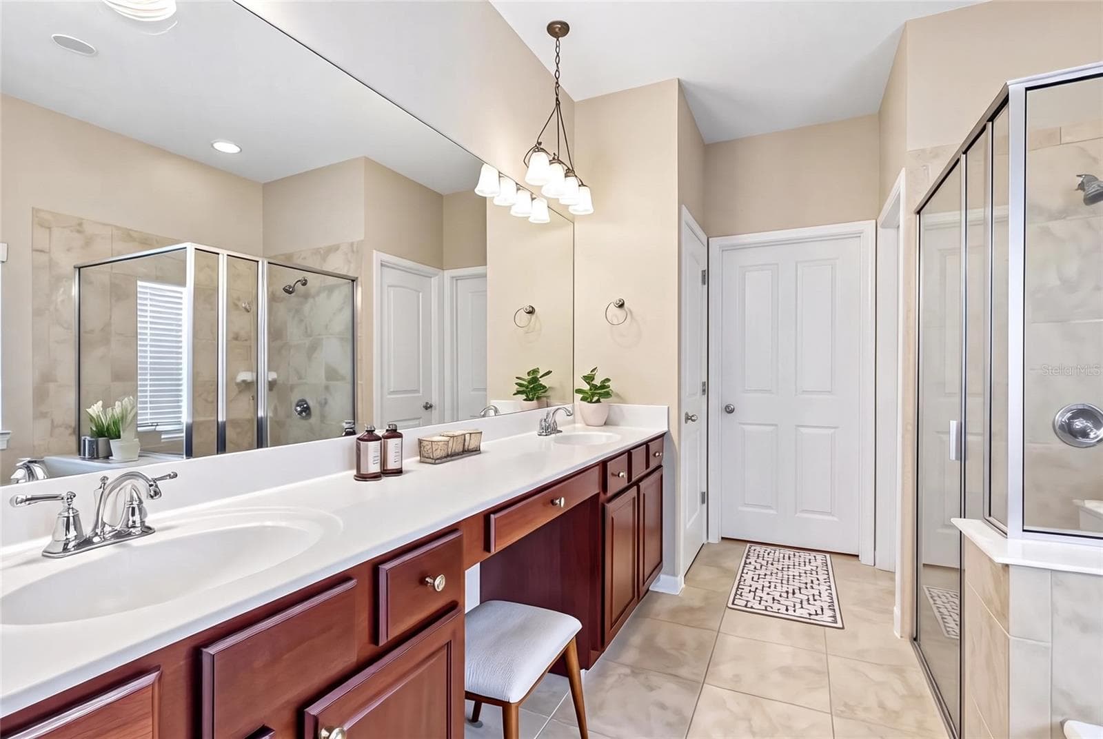 Single Family Residence at 123 MAGELLAN CT, DAVENPORT, photo 38 of 135