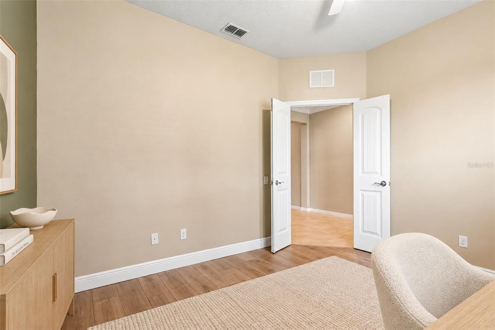 Single Family Residence at 123 MAGELLAN CT, DAVENPORT, photo 45 of 135