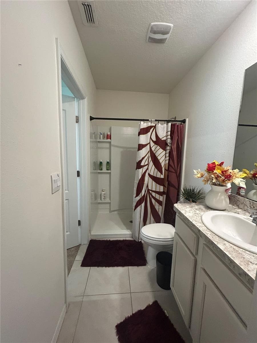 Single Family Residence at 596 BOARDWALK AVE, HAINES CITY, photo 14 of 32