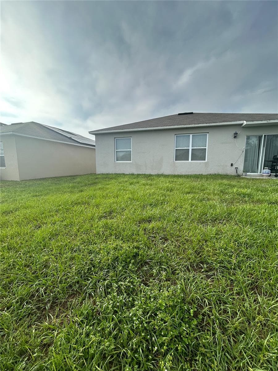 Single Family Residence at 596 BOARDWALK AVE, HAINES CITY, photo 31 of 32