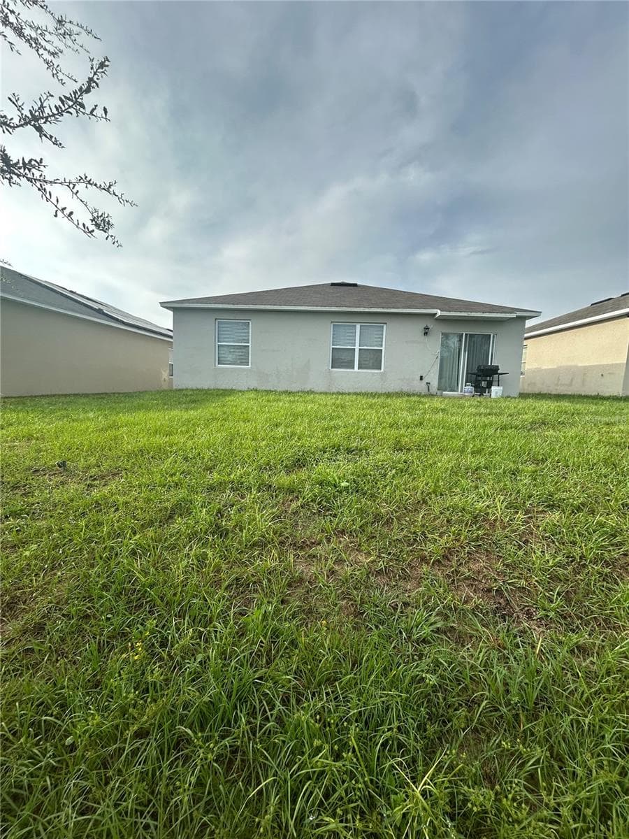 Single Family Residence at 596 BOARDWALK AVE, HAINES CITY, photo 32 of 32