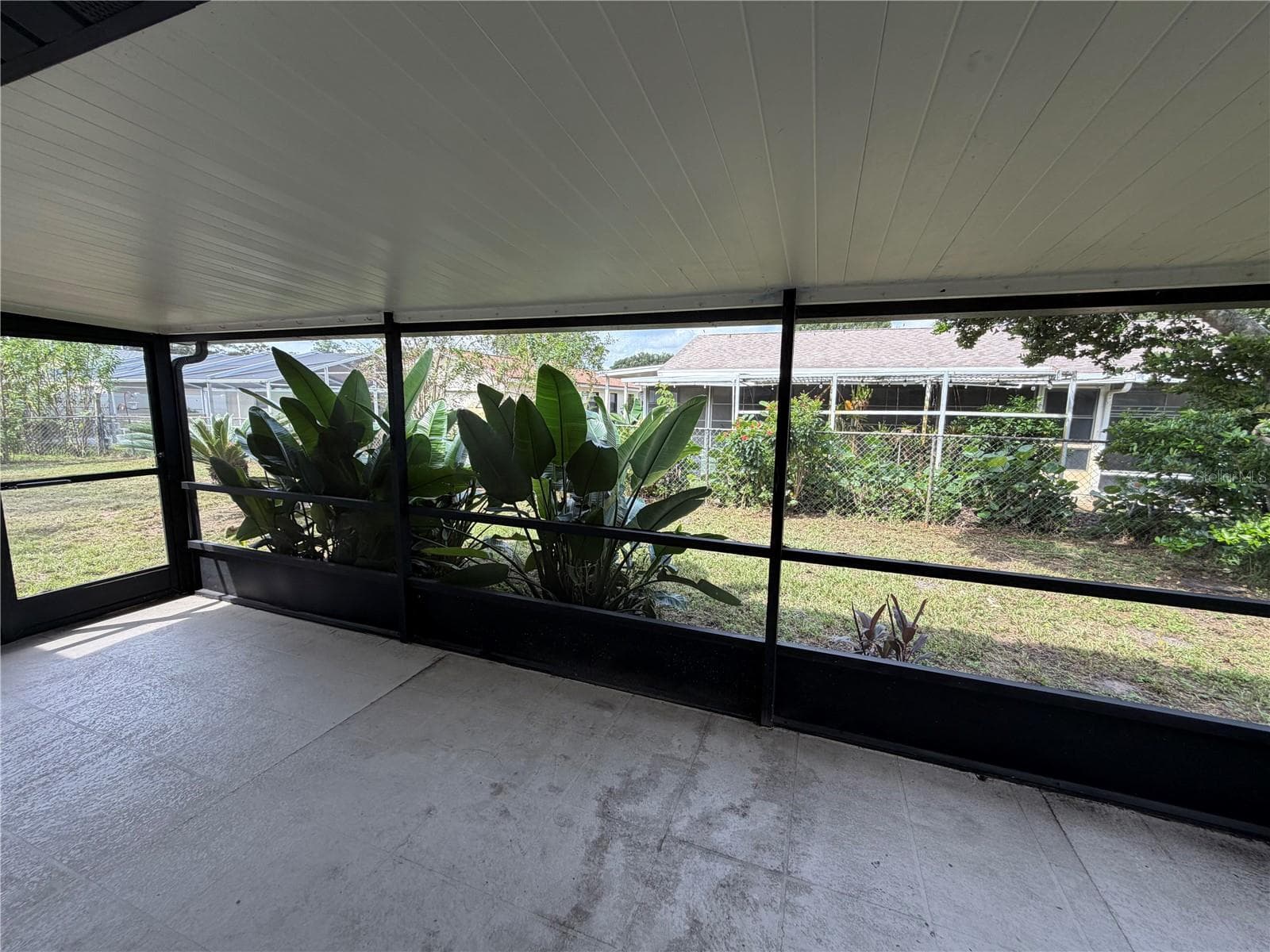 Single Family Residence at 1716 WATROUS DR, TITUSVILLE, photo 2 of 46