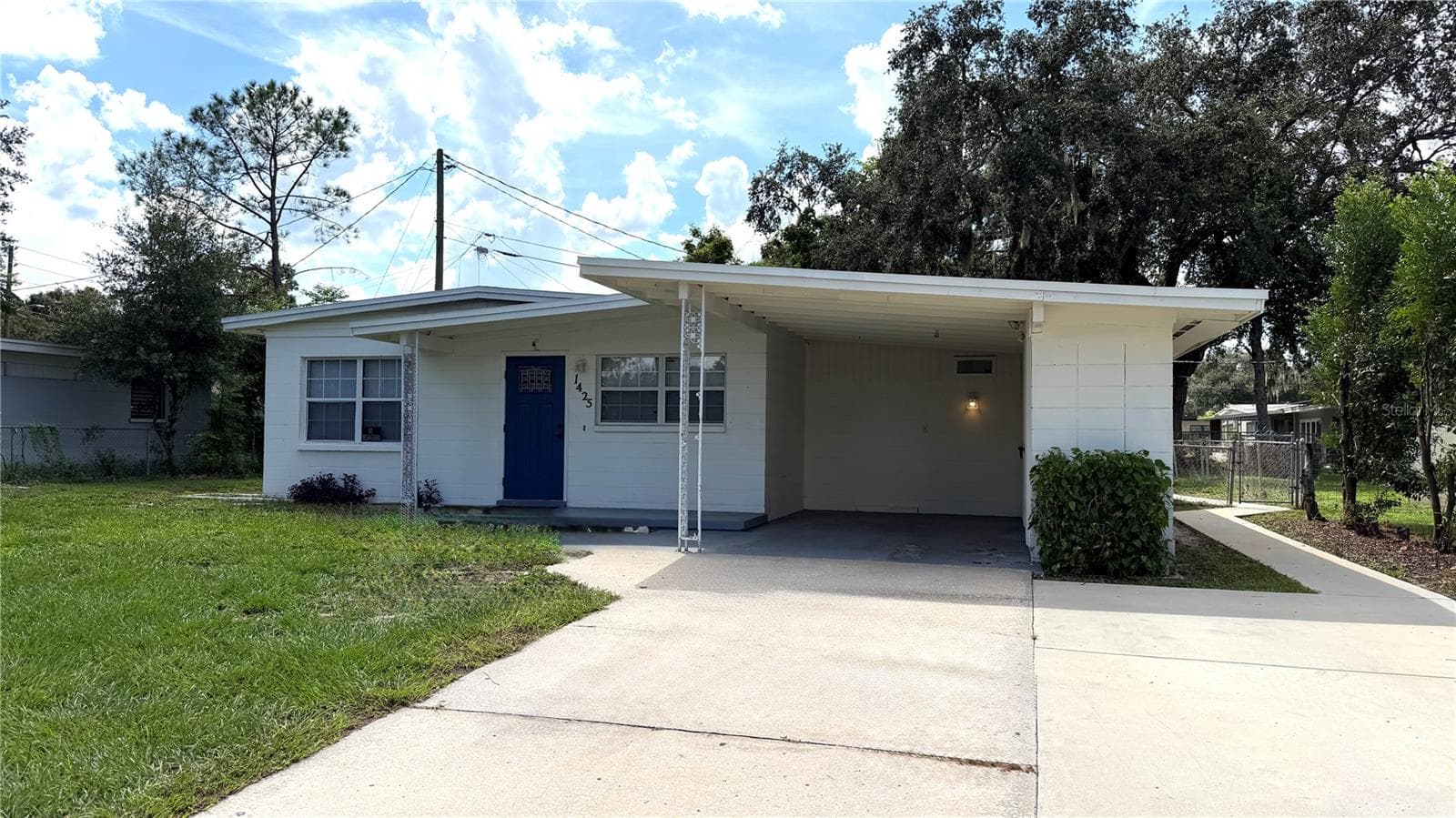 1425 HESTER DR