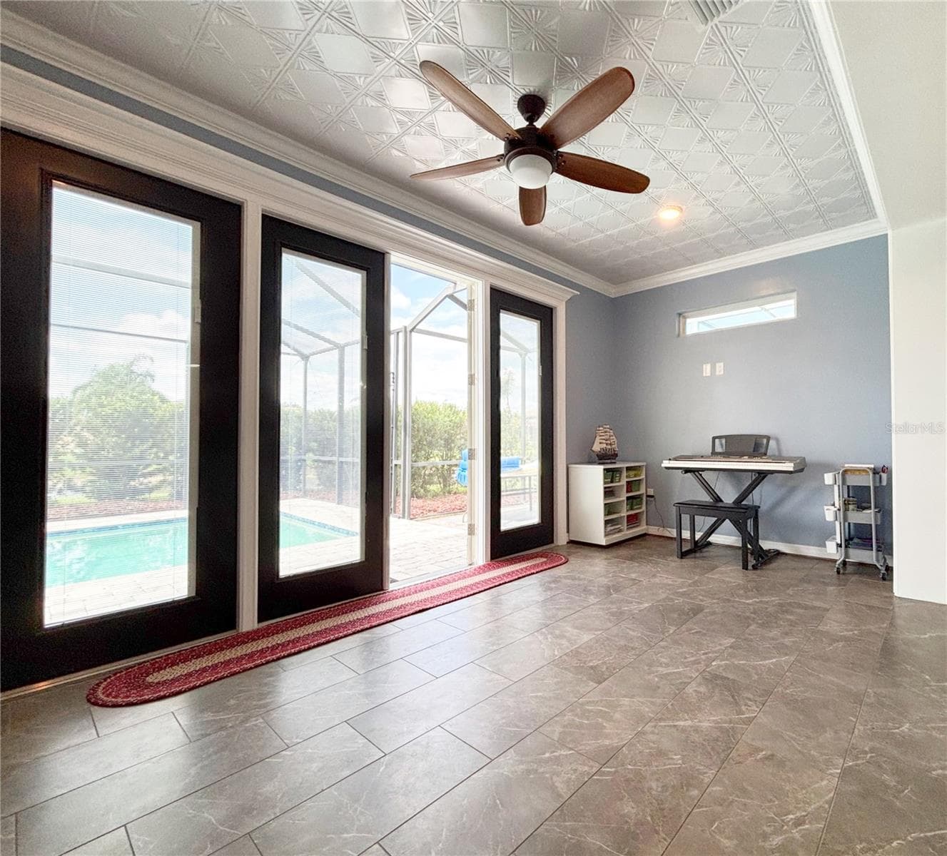 Single Family Residence at 3608 BLACKMOOR LN, LAKE WALES, photo 28 of 69