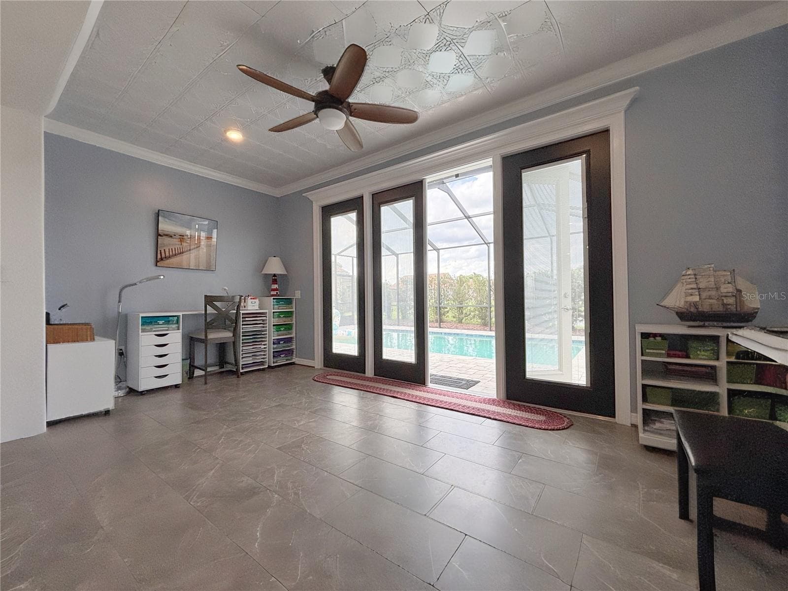 Single Family Residence at 3608 BLACKMOOR LN, LAKE WALES, photo 29 of 69