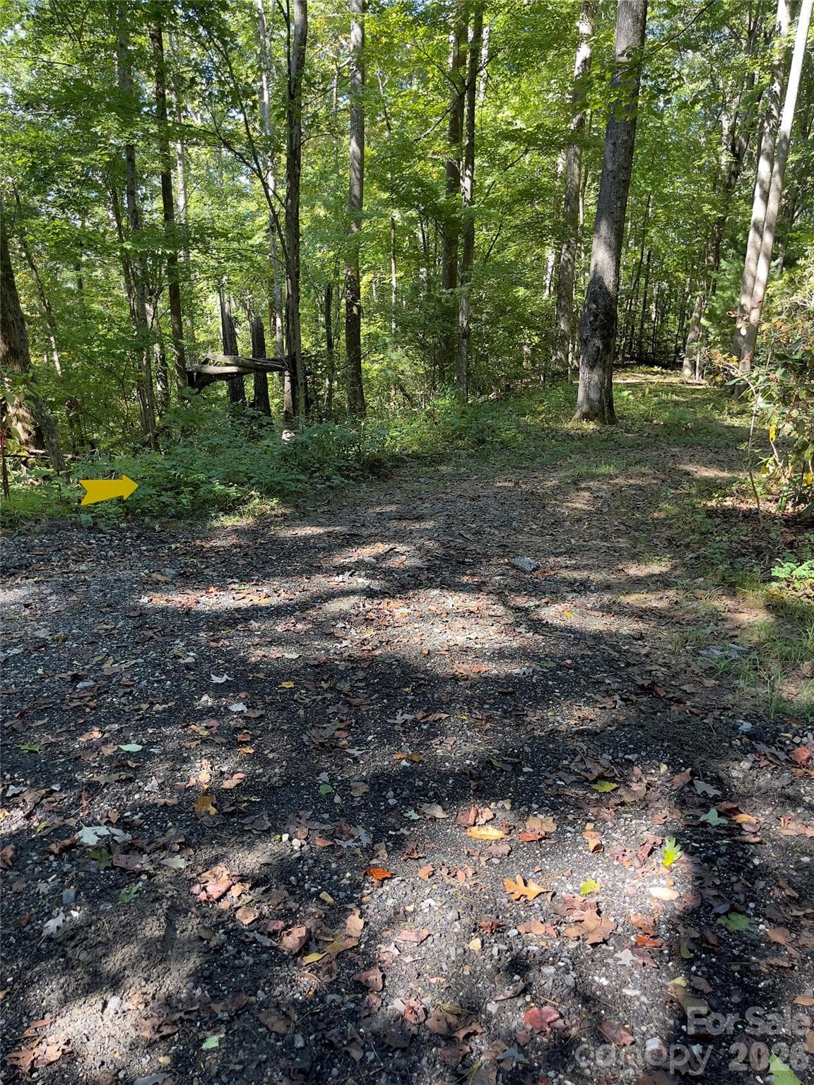 Acreage at Henderson, photo 4 of 63