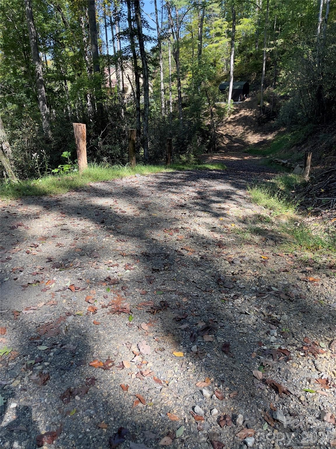 Acreage at Henderson, photo 36 of 63