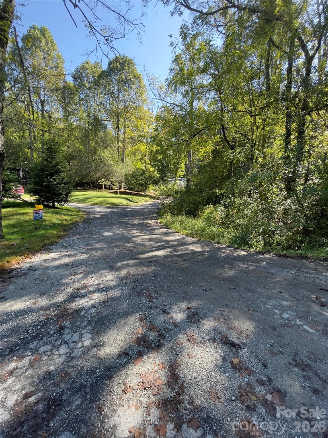Acreage at Henderson, photo 63 of 63