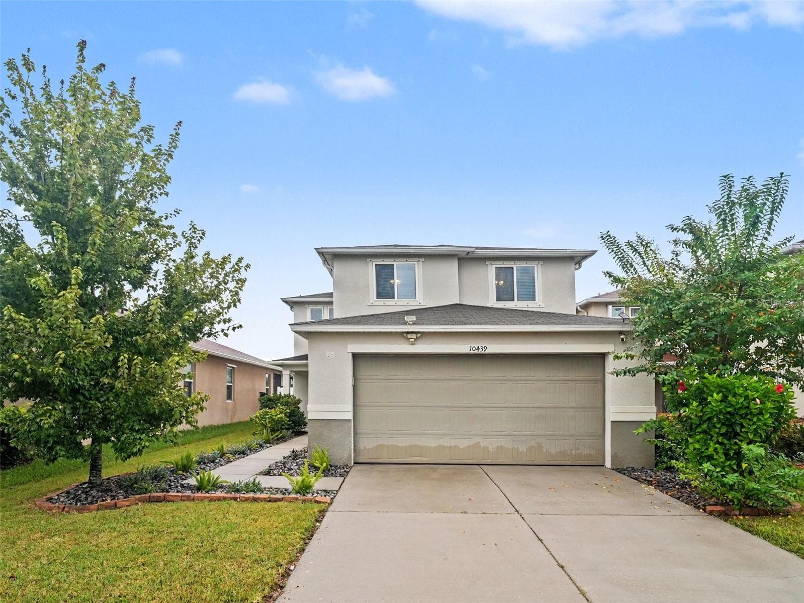 Single Family Residence at 10439 LAGUNA PLAINS DR, RIVERVIEW, photo 5 of 53