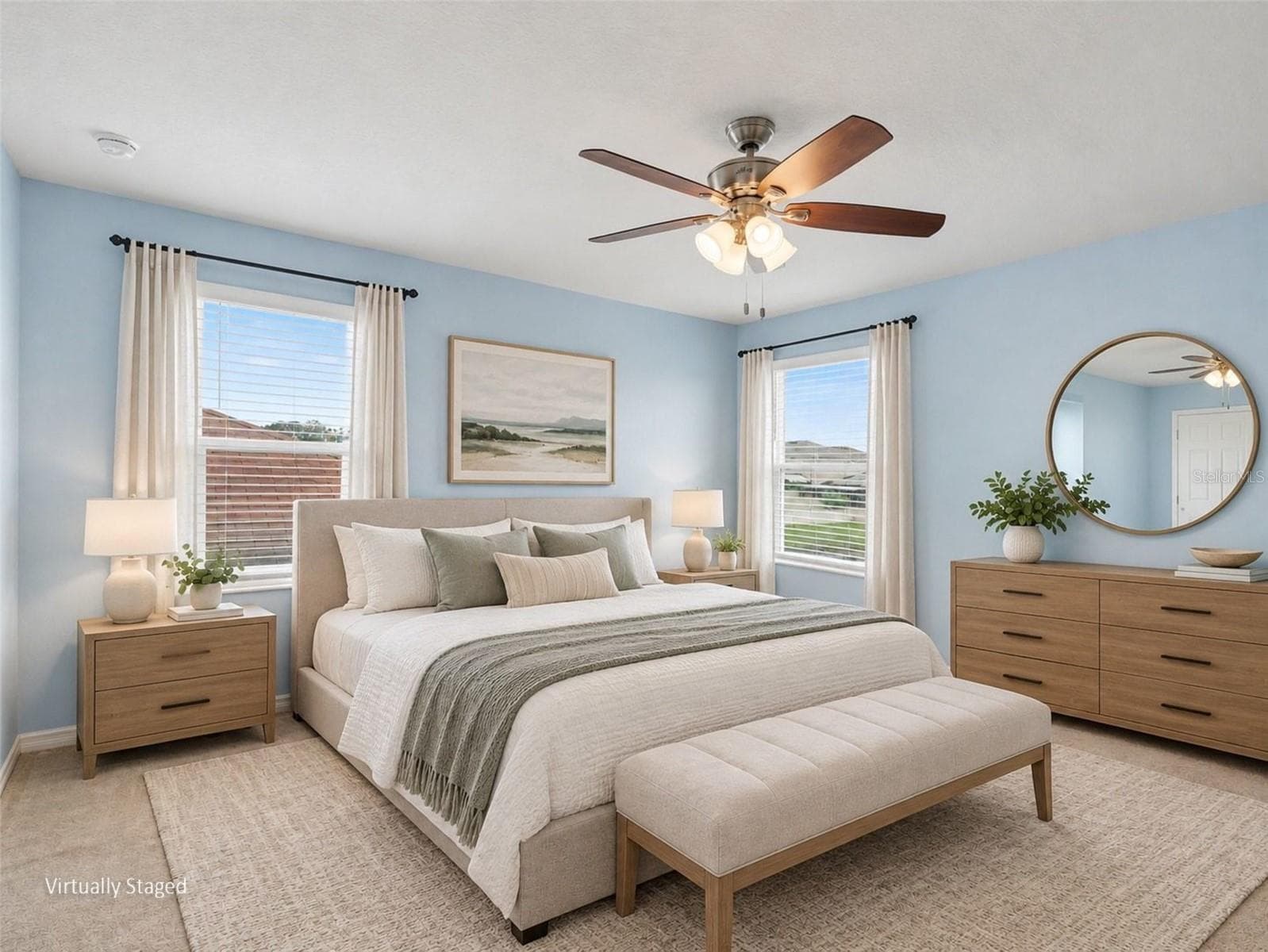 Single Family Residence at 10439 LAGUNA PLAINS DR, RIVERVIEW, photo 17 of 53