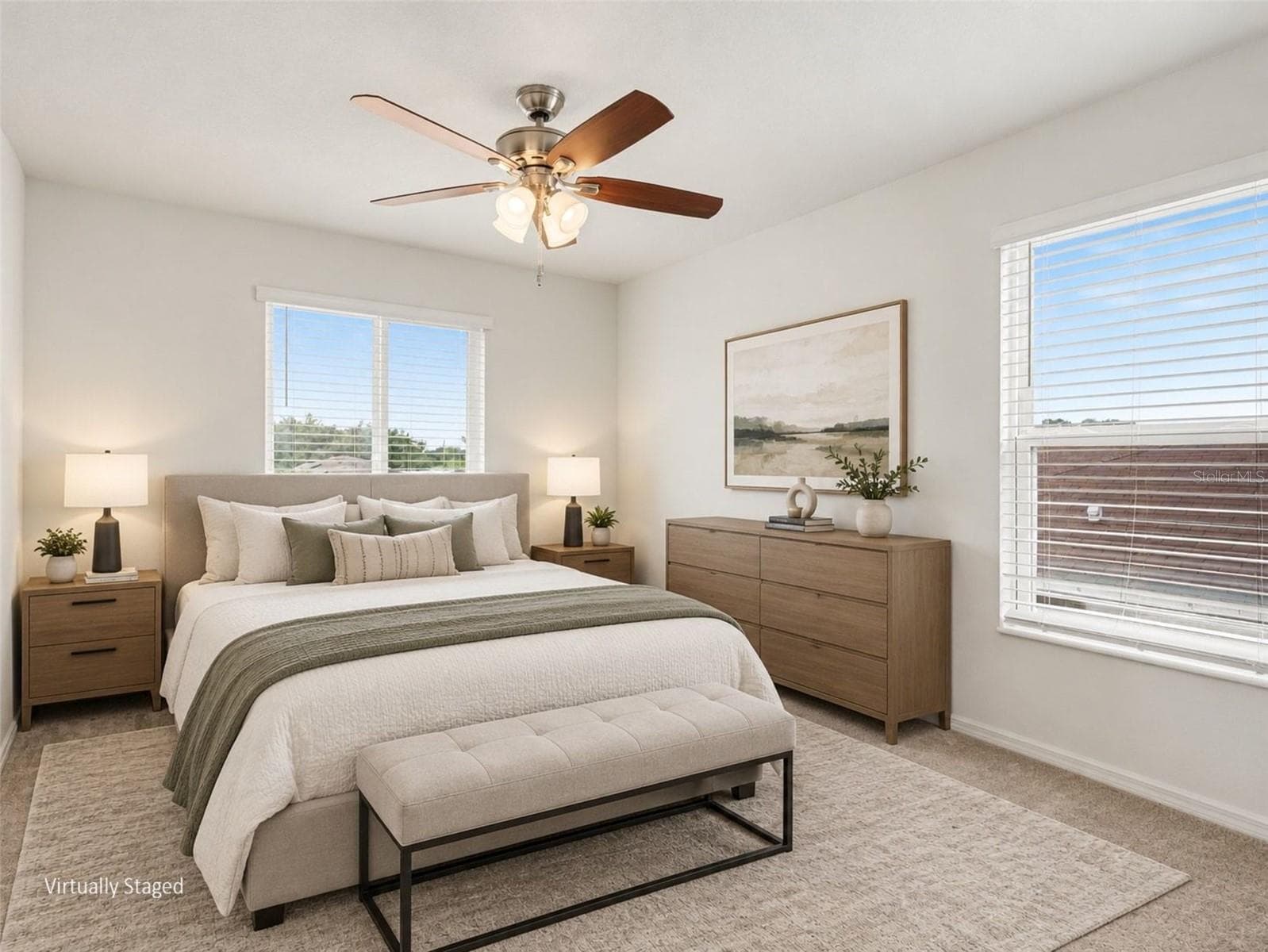Single Family Residence at 10439 LAGUNA PLAINS DR, RIVERVIEW, photo 20 of 53