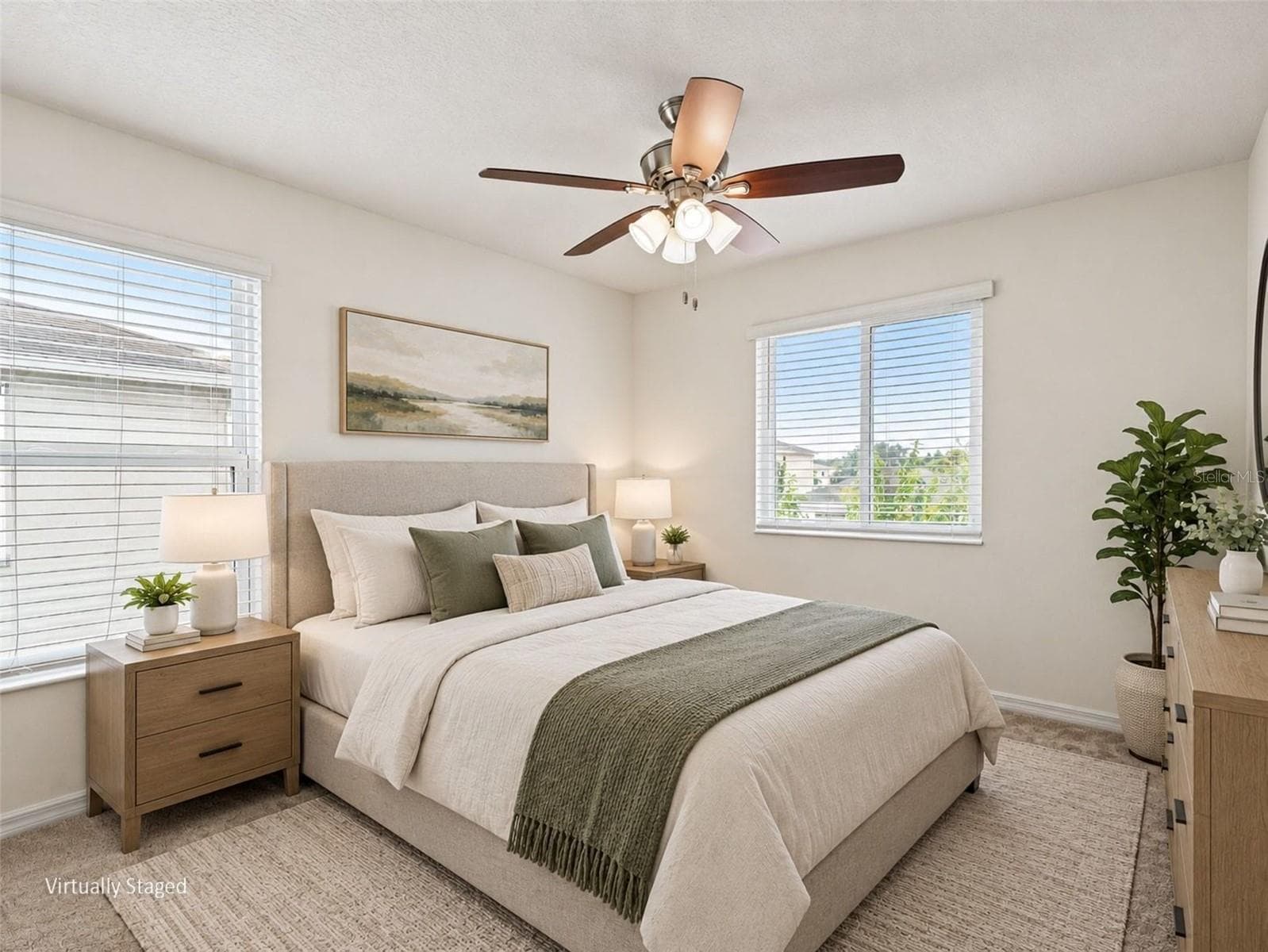 Single Family Residence at 10439 LAGUNA PLAINS DR, RIVERVIEW, photo 21 of 53