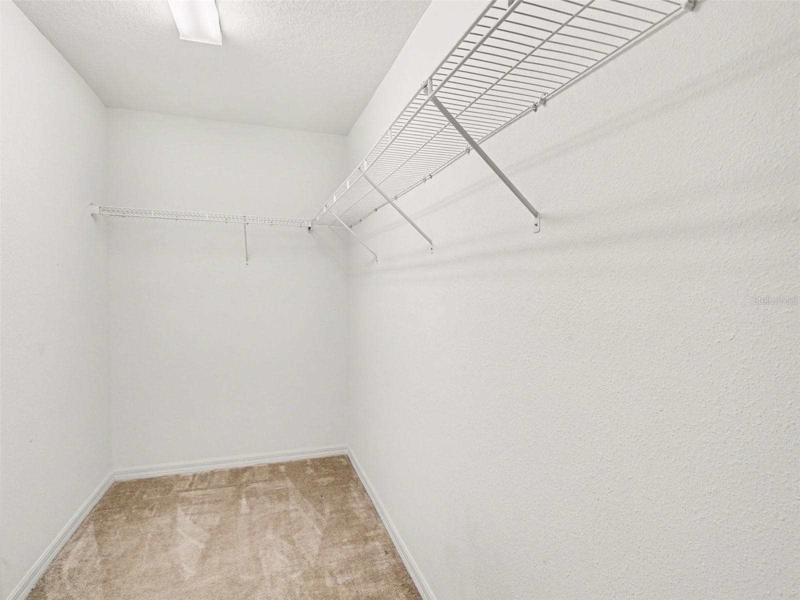 Single Family Residence at 10439 LAGUNA PLAINS DR, RIVERVIEW, photo 25 of 53