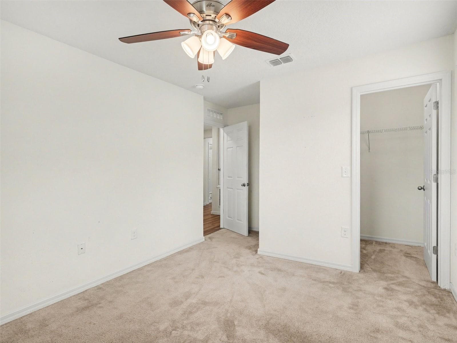 Single Family Residence at 10439 LAGUNA PLAINS DR, RIVERVIEW, photo 27 of 53