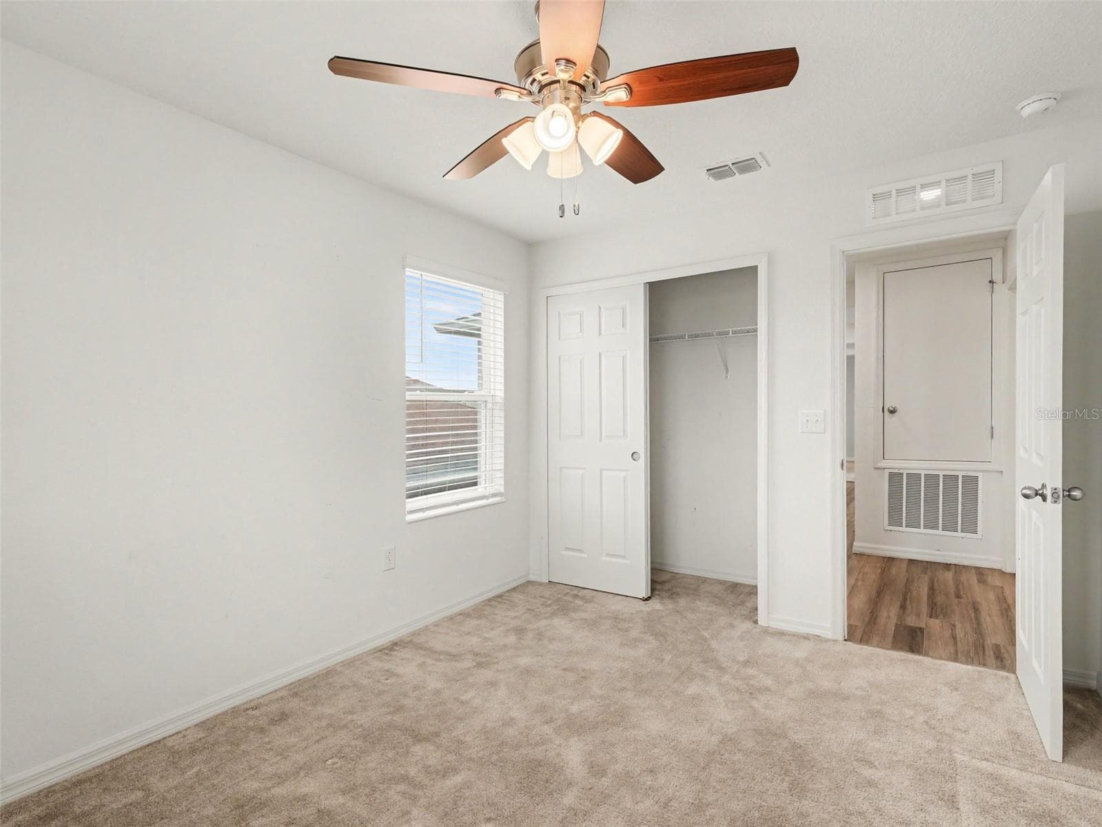 Single Family Residence at 10439 LAGUNA PLAINS DR, RIVERVIEW, photo 31 of 53