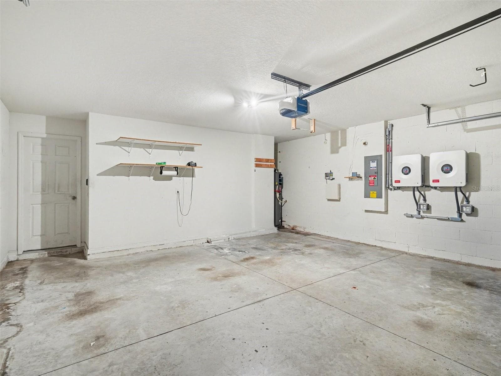 Single Family Residence at 10439 LAGUNA PLAINS DR, RIVERVIEW, photo 38 of 53