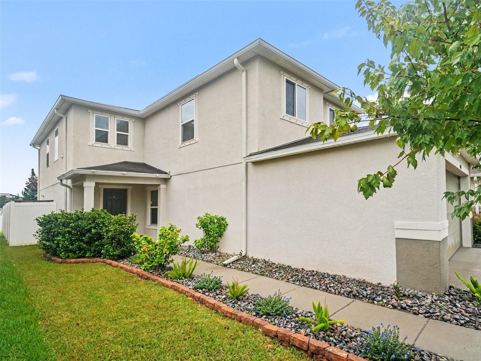 Single Family Residence at 10439 LAGUNA PLAINS DR, RIVERVIEW, photo 39 of 53